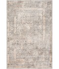 ALPINE RUG Surya Alpine ALP-2307-710103