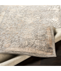ALPINE RUG Surya Alpine ALP-2307-710103