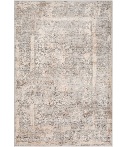 ALPINE RUG Surya Alpine ALP-2307-710103