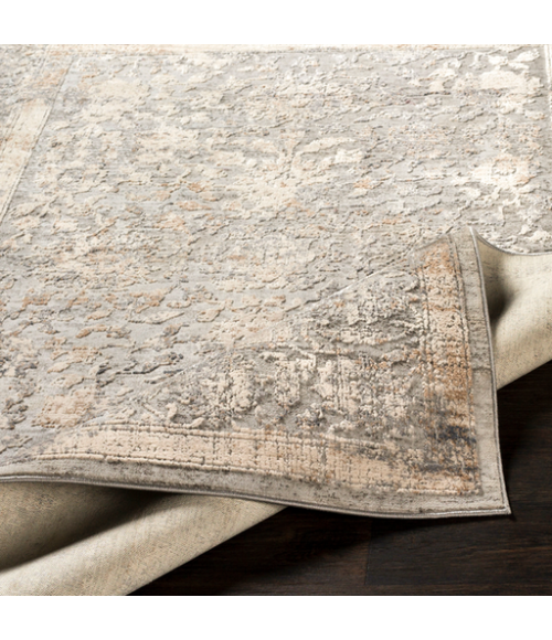 ALPINE RUG Surya Alpine ALP-2307-710103