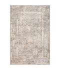 ALPINE RUG Surya Alpine ALP-2307-710103