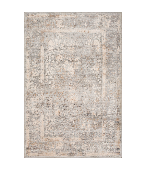 ALPINE RUG Surya Alpine ALP-2307-710103