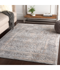 ALPINE RUG Surya Alpine ALP-2307-710103
