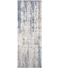 ALPINE RUG Surya Alpine ALP-2309 Area Rug