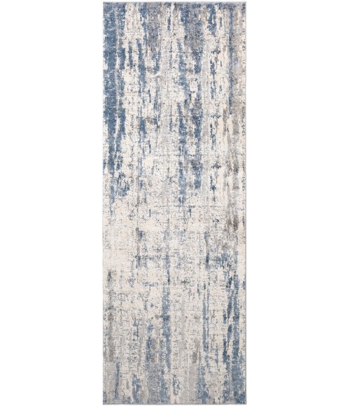 ALPINE RUG Surya Alpine ALP-2309 Area Rug