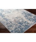 ALPINE RUG Surya Alpine ALP-2310 Area Rug