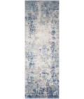 ALPINE RUG Surya Alpine ALP-2310 Area Rug