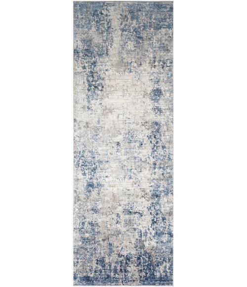 ALPINE RUG Surya Alpine ALP-2310 Area Rug