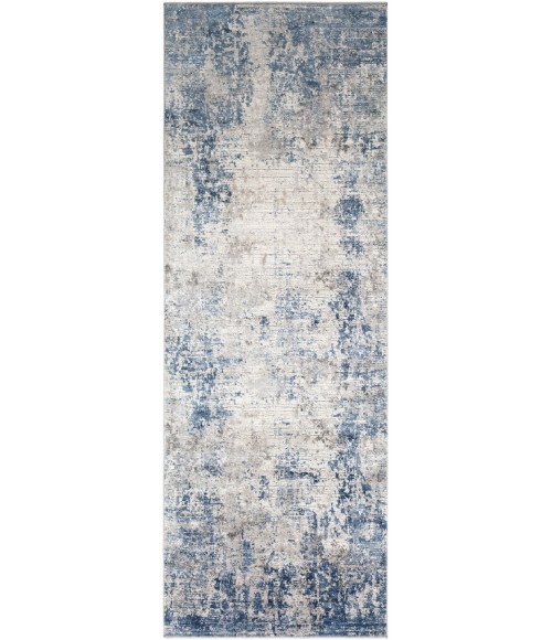 Surya Alpine ALP-2310 Area Rug