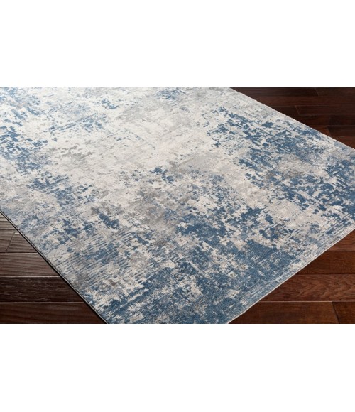 ALPINE RUG Surya Alpine ALP-2310 Area Rug