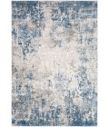 ALPINE RUG Surya Alpine ALP-2310 Area Rug