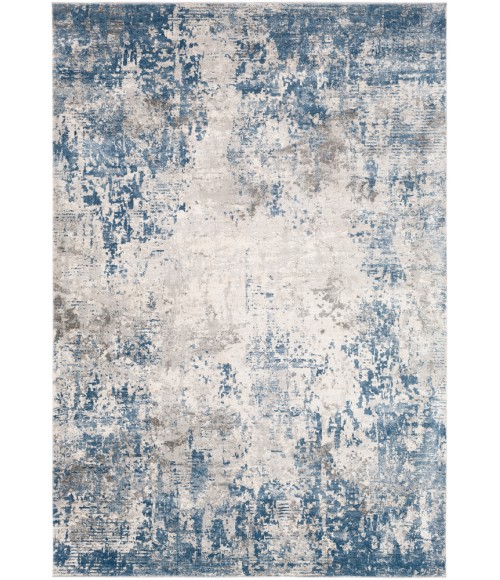 ALPINE RUG Surya Alpine ALP-2310 Area Rug