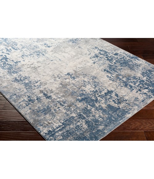 Surya Alpine ALP-2310 Area Rug