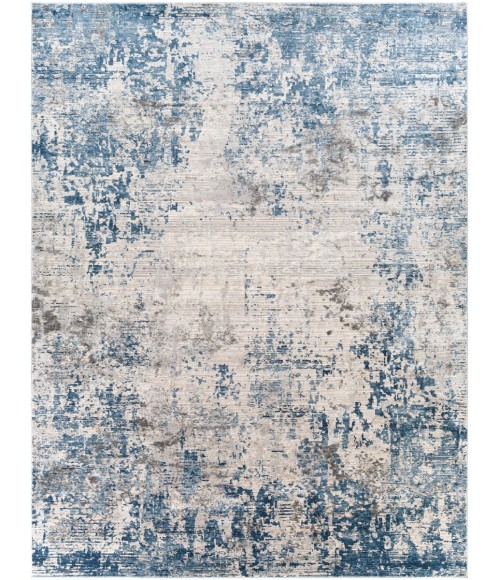 Surya Alpine ALP-2310 Area Rug