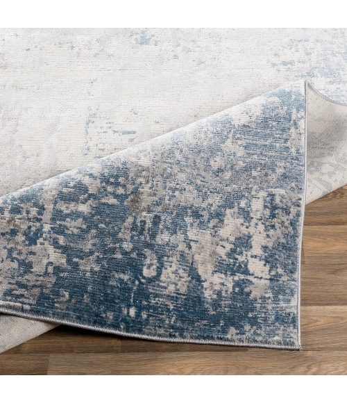 Surya Alpine ALP-2310 Area Rug