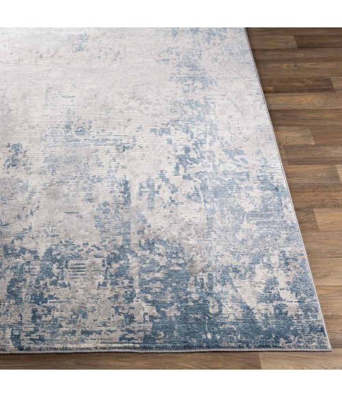 Surya Alpine ALP-2310 Area Rug