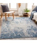 Surya Alpine ALP-2310 Area Rug