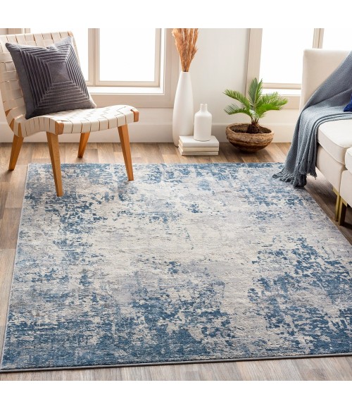 Surya Alpine ALP-2310 Area Rug