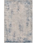 Alpine Rug Surya Alpine Rug ALP2313
