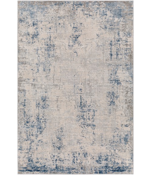 Alpine Rug Surya Alpine Rug ALP2313