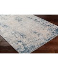 Alpine Rug Surya Alpine Rug ALP2313
