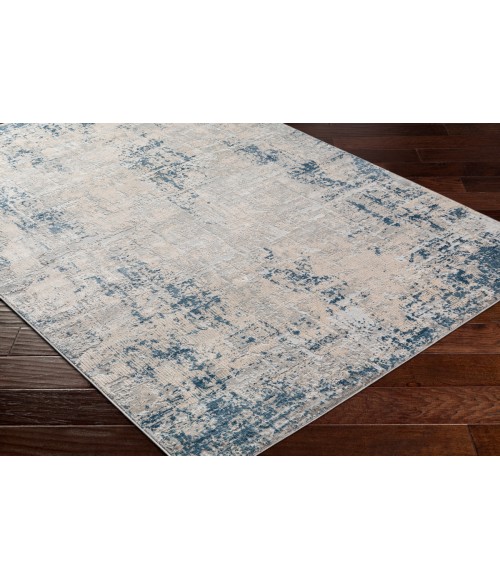 Alpine Rug Surya Alpine Rug ALP2313