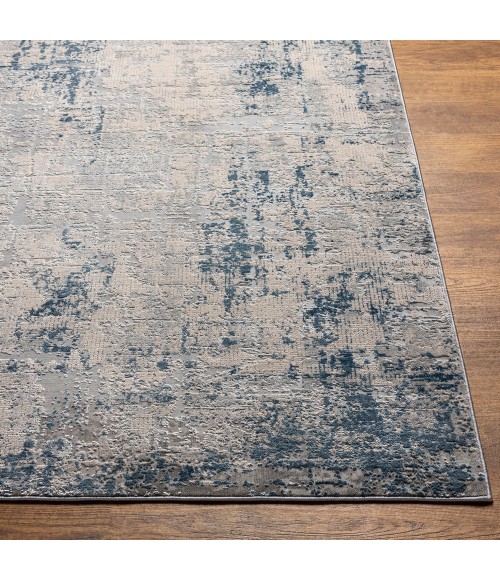 Alpine Rug Surya Alpine Rug ALP2313