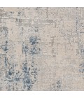 Alpine Rug Surya Alpine Rug ALP2313