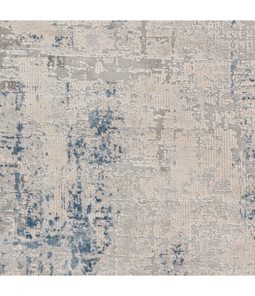 Alpine Rug Surya Alpine Rug ALP2313