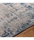 Alpine Rug Surya Alpine Rug ALP2313