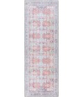 Alanya Area Rug Surya Alanya ALY-2301 2'7" x 7'3" Rug