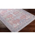 Alanya Area Rug Surya Alanya ALY-2301 2'7" x 7'3" Rug