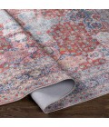 Alanya Area Rug Surya Alanya ALY-2301 2'7" x 7'3" Rug