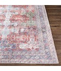 Alanya Area Rug Surya Alanya ALY-2301 2'7" x 7'3" Rug