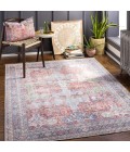 Alanya Area Rug Surya Alanya ALY-2301 2'7" x 7'3" Rug