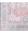 Alanya Area Rug Surya Alanya ALY-2301 2'7" x 7'3" Rug