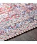 Alanya Area Rug Surya Alanya ALY-2301 2'7" x 7'3" Rug