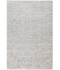 Surya Amina Rug AMA2300