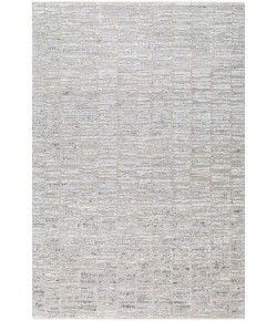 Surya Amina AMA2300 Area Rug 9 ft. X 12 ft. Rectangle