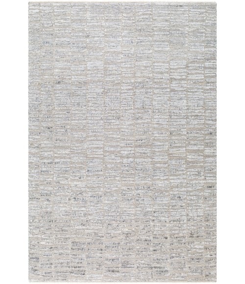 Surya Amina Rug AMA2300