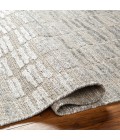 Surya Amina Rug AMA2300
