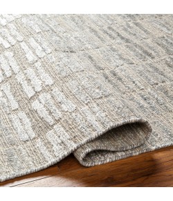 Surya Amina AMA2300 Area Rug 9 ft. X 12 ft. Rectangle
