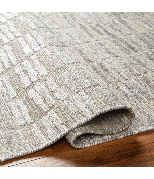 Surya Amina Rug AMA2300