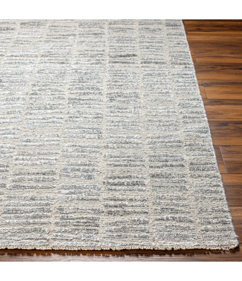Surya Amina Rug AMA2300