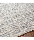 Surya Amina Rug AMA2300