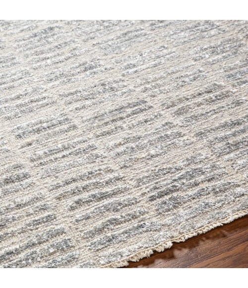 Surya Amina Rug AMA2300