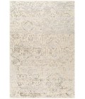 Surya Amina Rug AMA2301