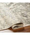 Surya Amina Rug AMA2301