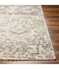 Surya Amina Rug AMA2301