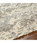 Surya Amina Rug AMA2301